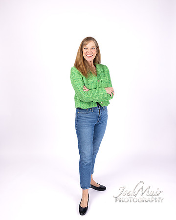 2026 Kristin Palumbo Headshots-21997