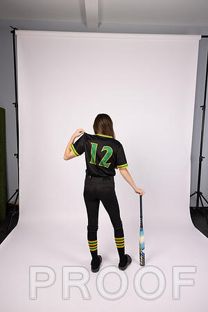 2025 CHHS Softball Media Day-12633