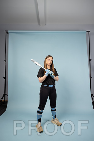 2025 Cosby Softball Media Day-4461