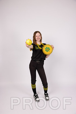 2025 CHHS Softball Media Day-12664