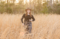BL7A7646