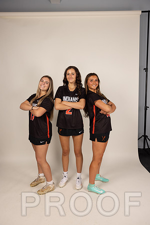 2025 PHS Girls Lax Media Day-7441