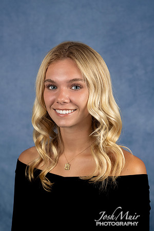 2023 Aivlene Getz Senior Formal-936-Edit
