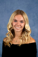 2023 Aivlene Getz Senior Formal-943-Edit