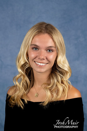 2023 Aivlene Getz Senior Formal-943-Edit