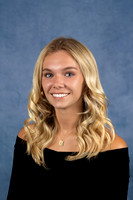 2023 Aivlene Getz Senior Formal-930-Edit