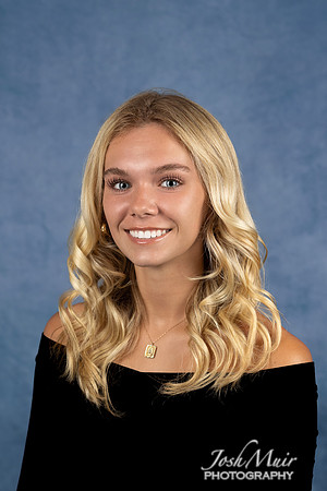 2023 Aivlene Getz Senior Formal-930-Edit