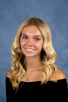 2023 Aivlene Getz Senior Formal-957-Edit