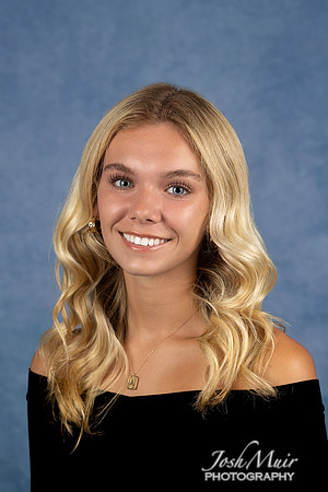 2023 Aivlene Getz Senior Formal-957-Edit