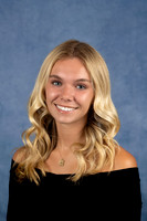 2023 Aivlene Getz Senior Formal-942-Edit