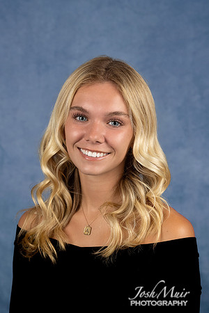 2023 Aivlene Getz Senior Formal-942-Edit