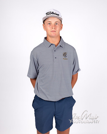 2025 Midlo Golf Media Day-13944