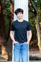 BL7A9521-Edit