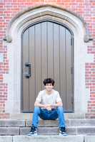 BL7A9775-Edit