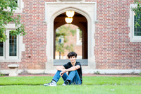 BL7A9834-Edit