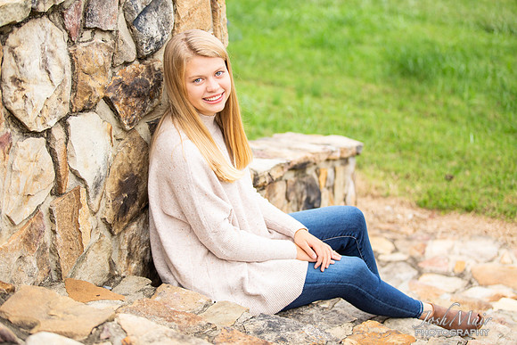 Y80A7449-Edit