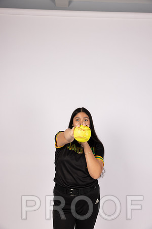 2025 CHHS Softball Media Day-12725