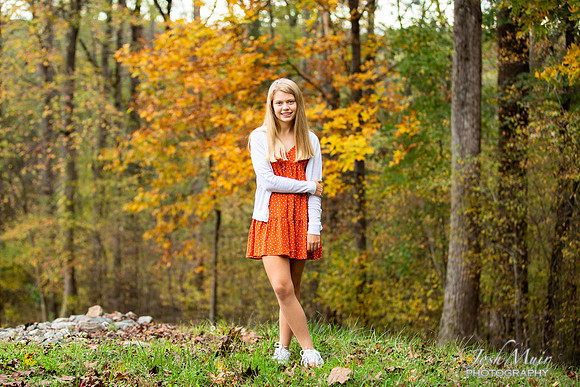 Y80A7664-Edit