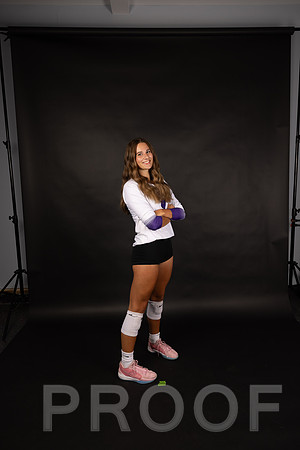 2025 JRHS Girls Volleyball Media Day-15064