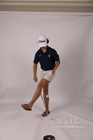 2024 Midlo Golf Media Day-907