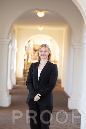 BL7A6392