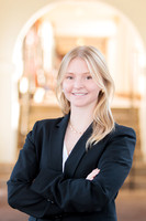 JQAS Headshots Proof Gallery