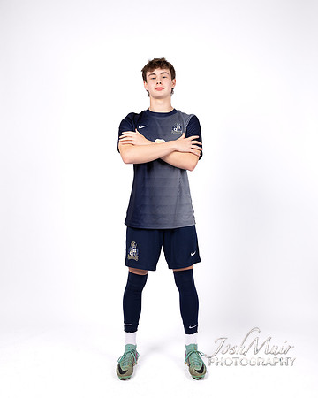 2025 Midlo Boys Soccer Media Day-5913