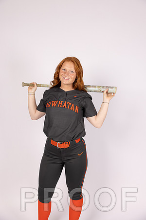 2025 PHS Softball Media Day-12145