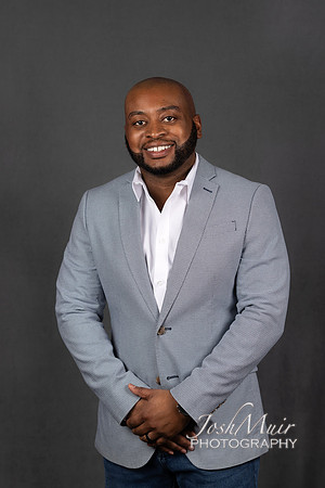 2026 Kevin Brown Headshots-22113-Edit