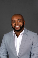 2026 Kevin Brown Headshots-22113-Edit-2