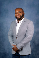 2026 Kevin Brown Headshots-22133-Edit