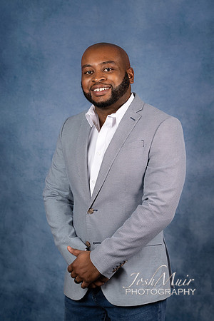 2026 Kevin Brown Headshots-22133-Edit