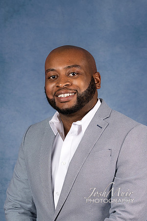 2026 Kevin Brown Headshots-22133-Edit