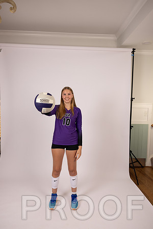 2024 JRHS Girls Volleyball Media Day - Abby-2314