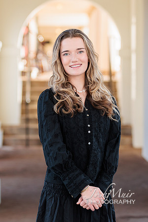 BL7A6199-Edit-2