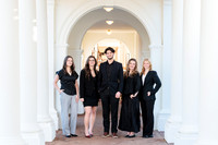 JQAS Headshots: Final Gallery