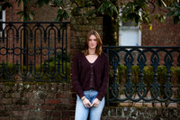 Y80A6022-Edit
