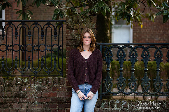 Y80A6022-Edit