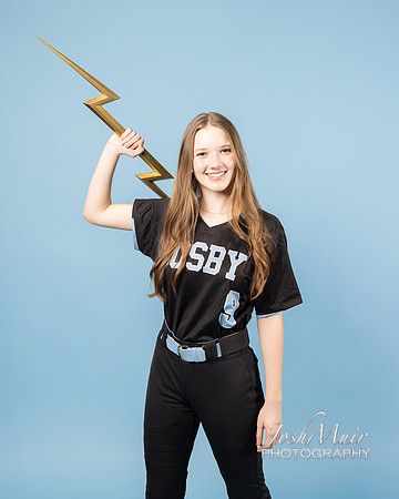 2025 Cosby Softball Media Day-4645