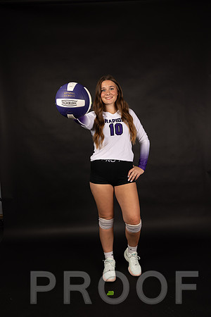 2025 JRHS Girls Volleyball Media Day-15087