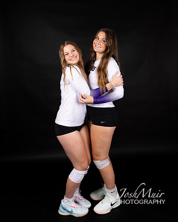 2025 JRHS Girls Volleyball Media Day-15390
