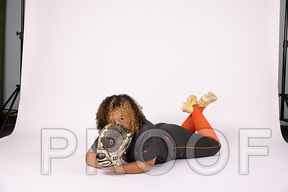2025 PHS Softball Media Day-12185