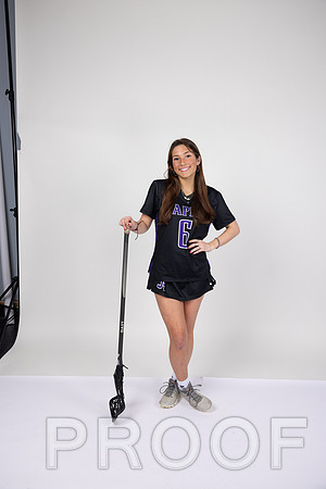 2025 JRHS Girls Lax Media Day-11783