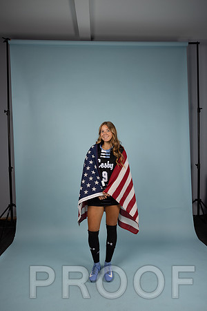 2026 Cosby Girls Soccer Media Day-22138