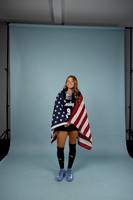 2026 Cosby Girls Soccer Media Day-22139