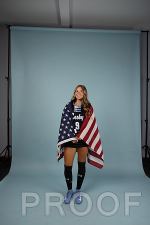 2026 Cosby Girls Soccer Media Day-22139