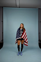 2026 Cosby Girls Soccer Media Day-22140