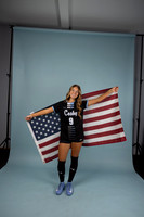 2026 Cosby Girls Soccer Media Day-22141