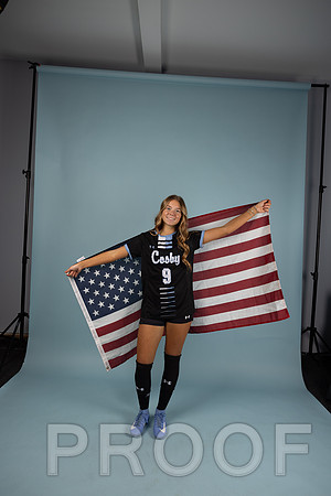 2026 Cosby Girls Soccer Media Day-22142