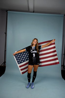 2026 Cosby Girls Soccer Media Day-22143